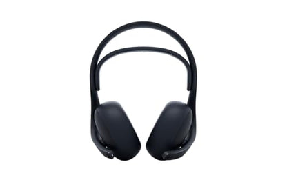 Playstation Sony, Casque-Micro Sans Fil PULSE Elite pour 5, PC et Mac