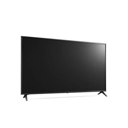 LG 55UN71006LB TV 139.7 cm (55") 4K Ultra HD Smart TV Wi-Fi Black