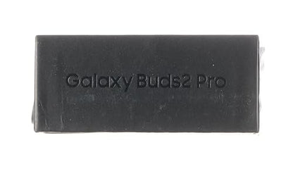 Samsung Galaxy Buds 2 Pro - Wireless Earphones Graphite