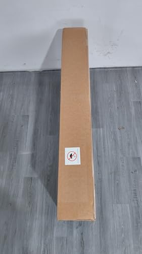 8.5" Electric Scooters for Adults, Electric Scooter with a Range of 20-30 km