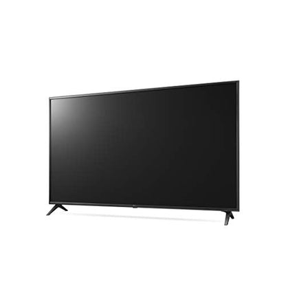 LG 55UN71006LB TV 139.7 cm (55") 4K Ultra HD Smart TV Wi-Fi Black