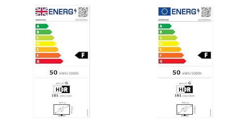 Samsung 43" Q60D QLED 4K, Powered by Quantum Dot, Quantum HDR