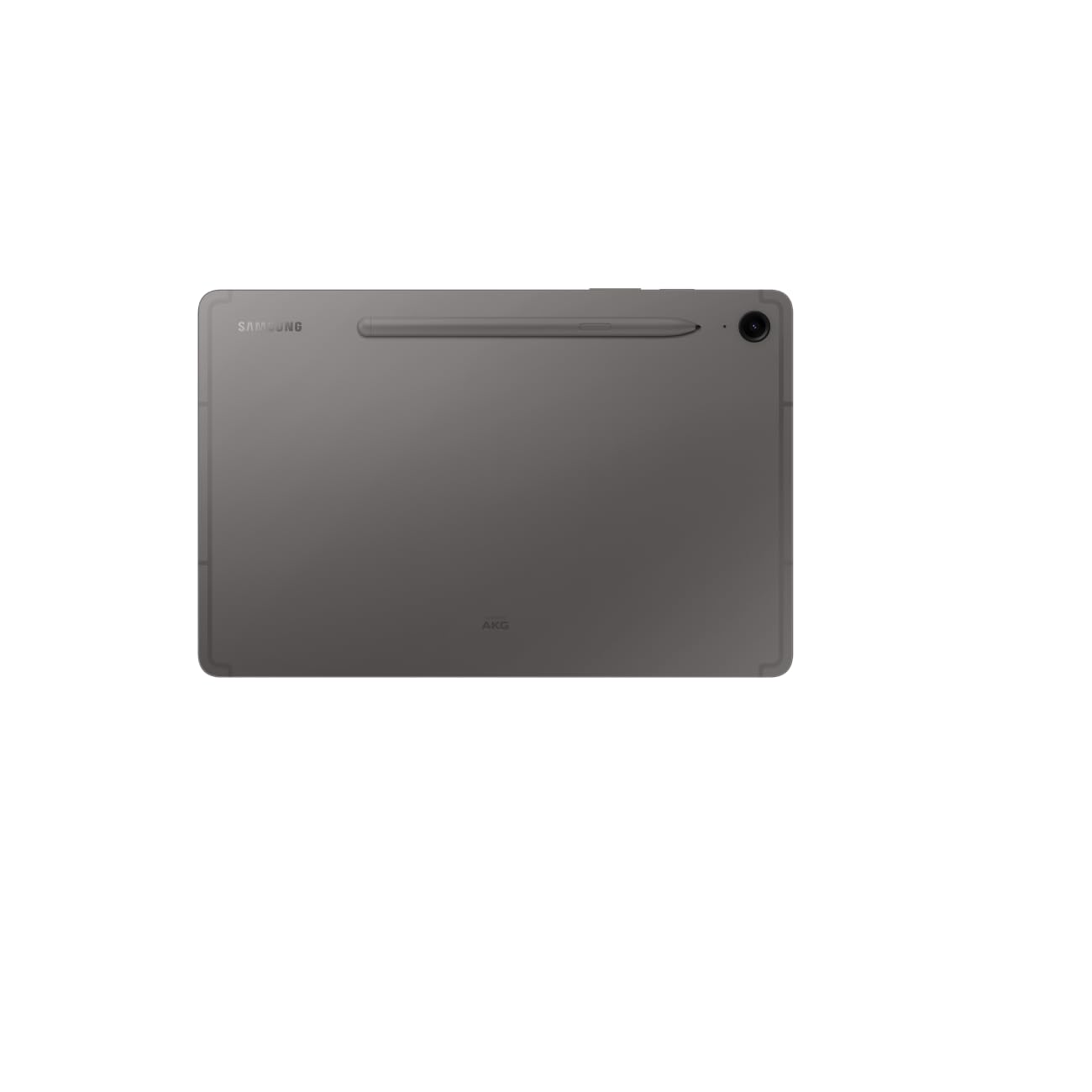 Samsung Galaxy Tab S9 FE 10.9" Grey 128GB WiFi Tablet