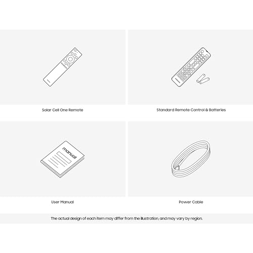 Samsung 43" Q60D QLED 4K, Powered by Quantum Dot, Quantum HDR