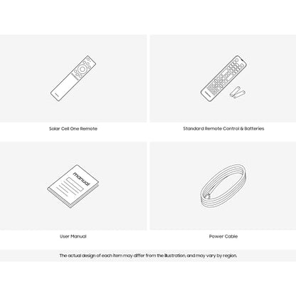 Samsung 43" Q60D QLED 4K, Powered by Quantum Dot, Quantum HDR