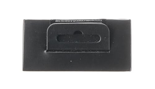 Samsung Galaxy Buds 2 Pro - Wireless Earphones Graphite