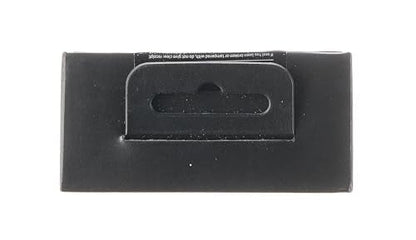 Samsung Galaxy Buds 2 Pro - Wireless Earphones Graphite