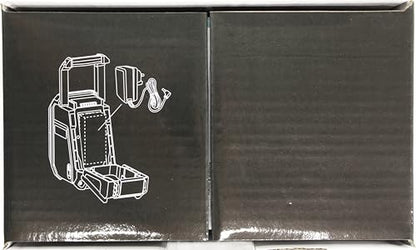 Makita MR007GZ 12V Max CXT to 40V Max XGT DAB/DAB+ Job Site Radio with Bluetooth