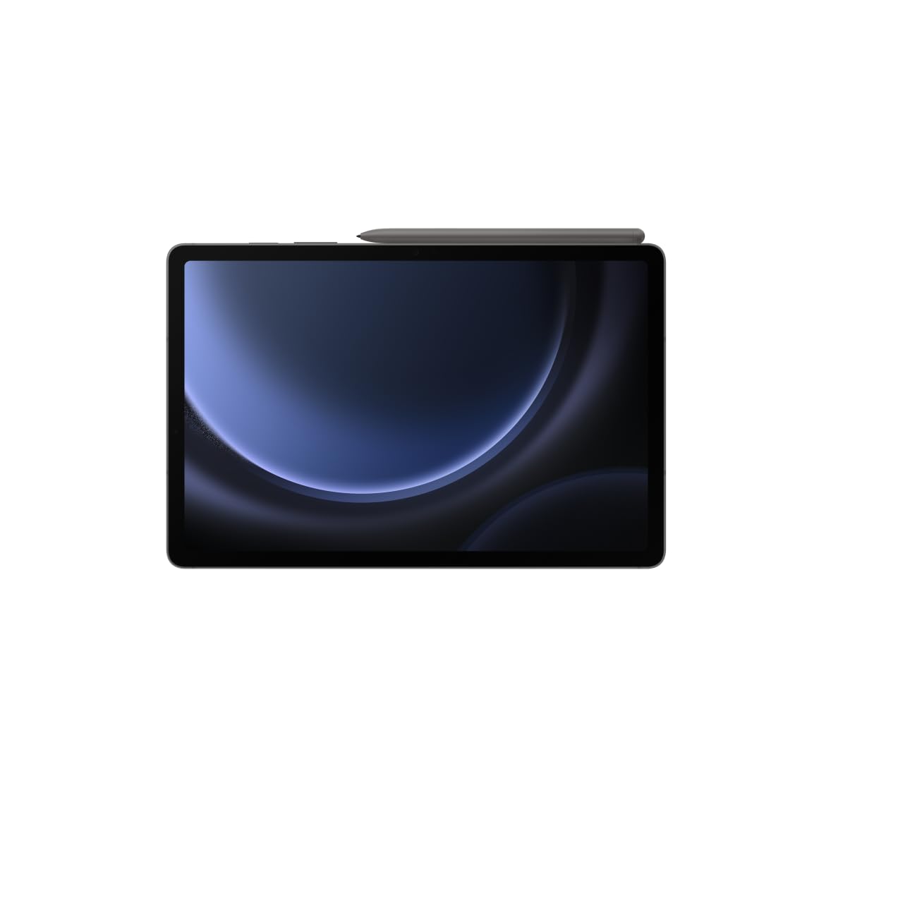 Samsung Galaxy Tab S9 FE 10.9" Grey 128GB WiFi Tablet