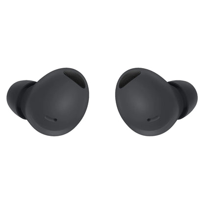 Samsung Galaxy Buds 2 Pro - Wireless Earphones Graphite