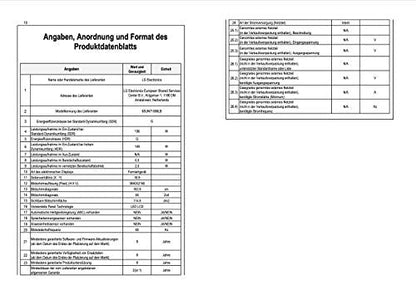 LG 55UN71006LB TV 139.7 cm (55") 4K Ultra HD Smart TV Wi-Fi Black