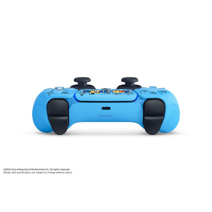 DualSense Wireless Controller – Fortnite Limited Edition