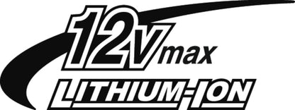 Makita DMR301 DAB/DAB+ Job Site Radio with Bluetooth – Batteries and Charger Not Included