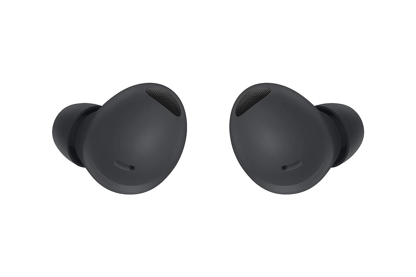 Samsung Galaxy Buds2 Pro Graphite, SM-R510NZAAEUA