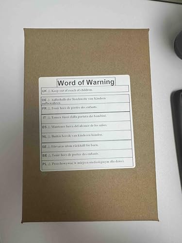 UPIKIT Wall-Mounted Mini Drum Washing Machine, 3kg Capacity, Front Load, Full-Automatic, White, High Efficiency