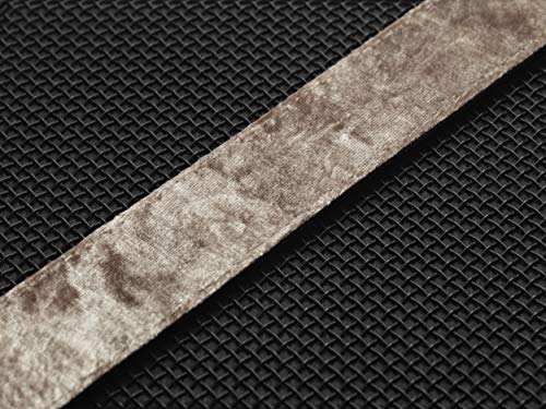 Marshall Stockwell II Wireless Portable Bluetooth Speaker - Black & Brass