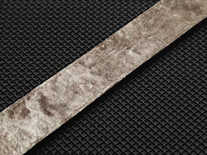 Marshall Stockwell II Wireless Portable Bluetooth Speaker - Black & Brass