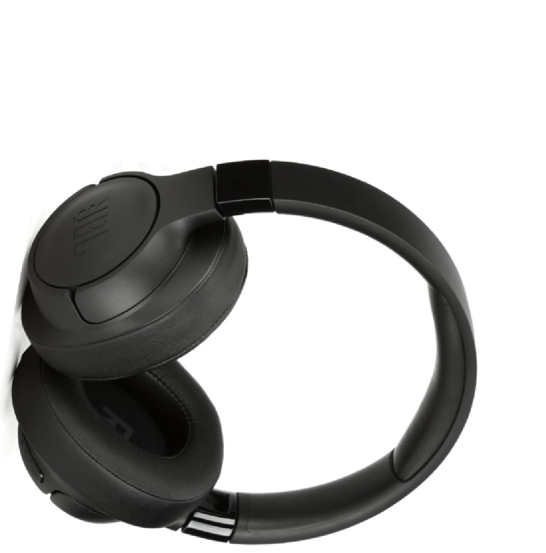 JBL Tune 760NC Over-Ear Headphones - Lightweight JBL Headphones Wireless Bluetooth