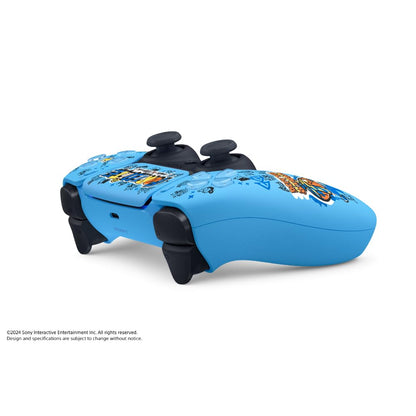 DualSense Wireless Controller – Fortnite Limited Edition