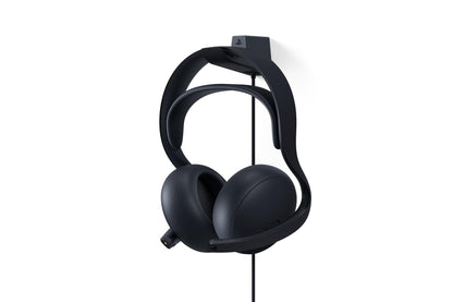 Playstation Sony, Casque-Micro Sans Fil PULSE Elite pour 5, PC et Mac