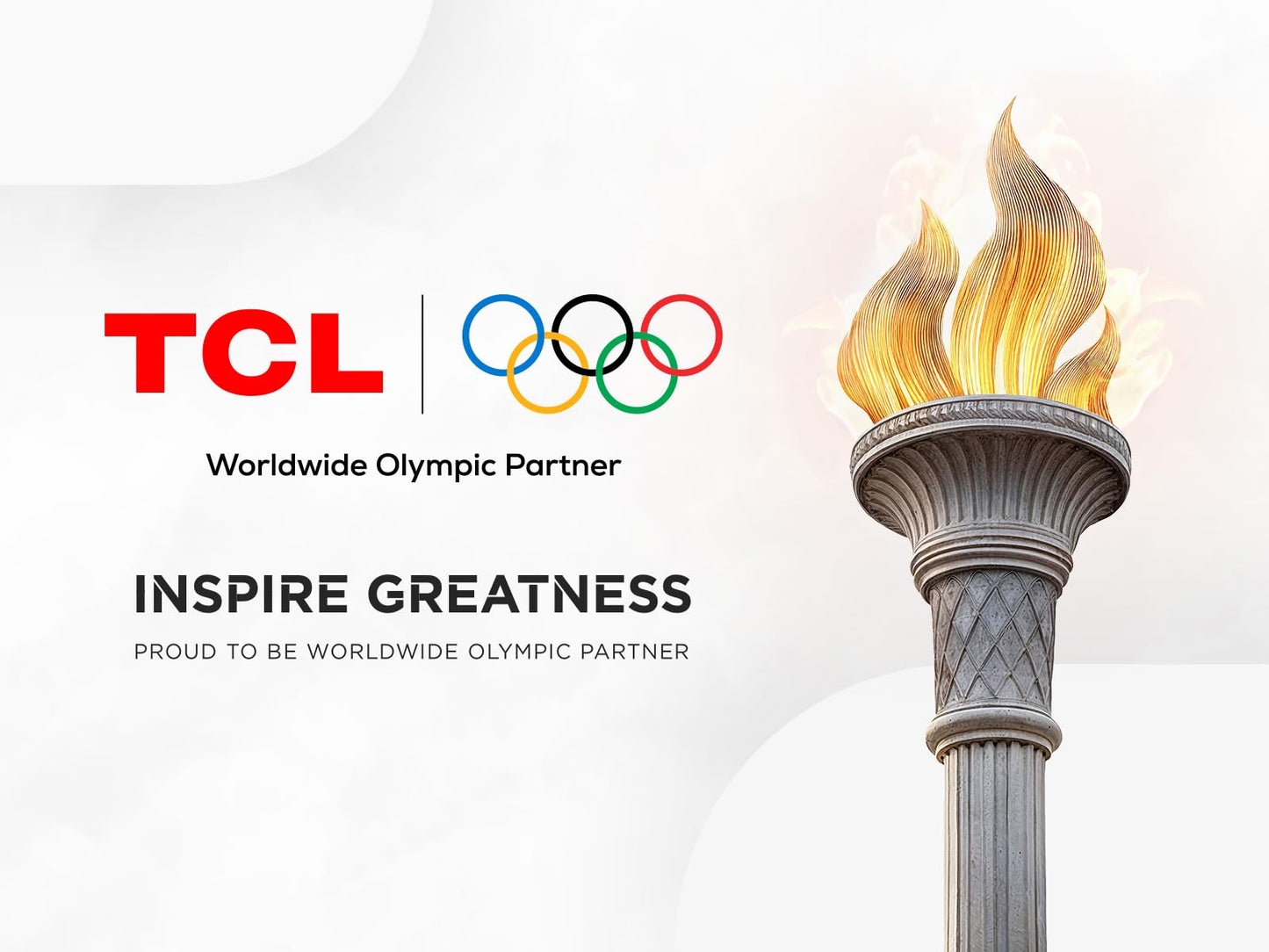 TCL 32RS550K 32-inch Roku TV, Full HD, HDR, Smart TV