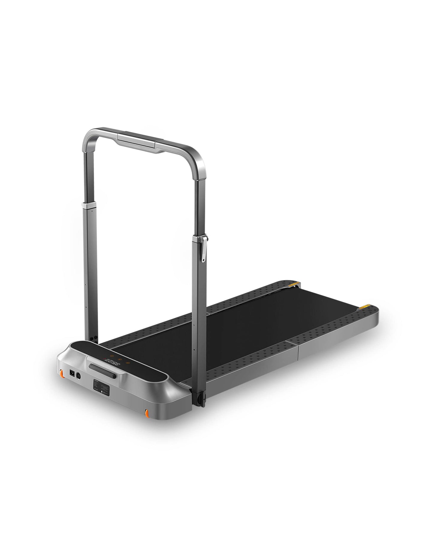 WalkingPad R2 Treadmill, Walking Pad Foldable 44 cm x 120 cm