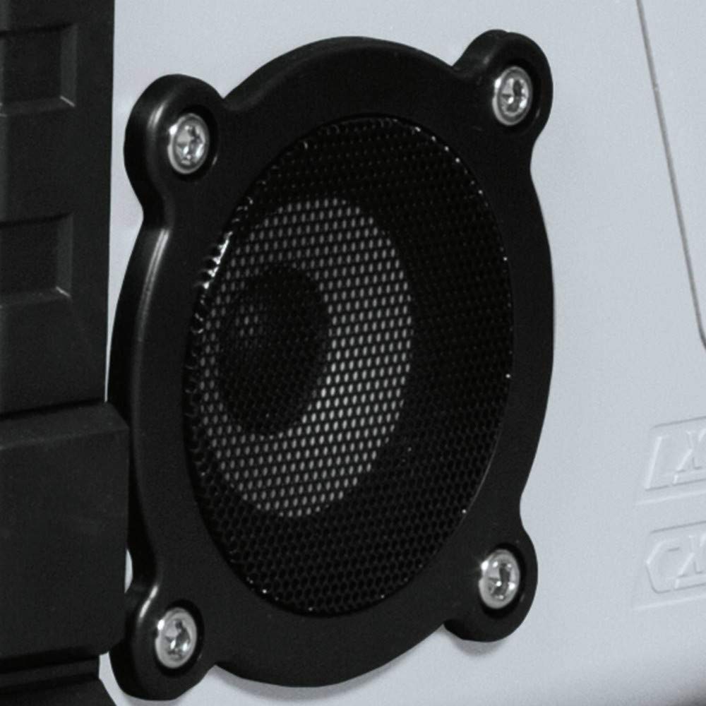 Makita XRM05W 18V LXT Job Site Radio