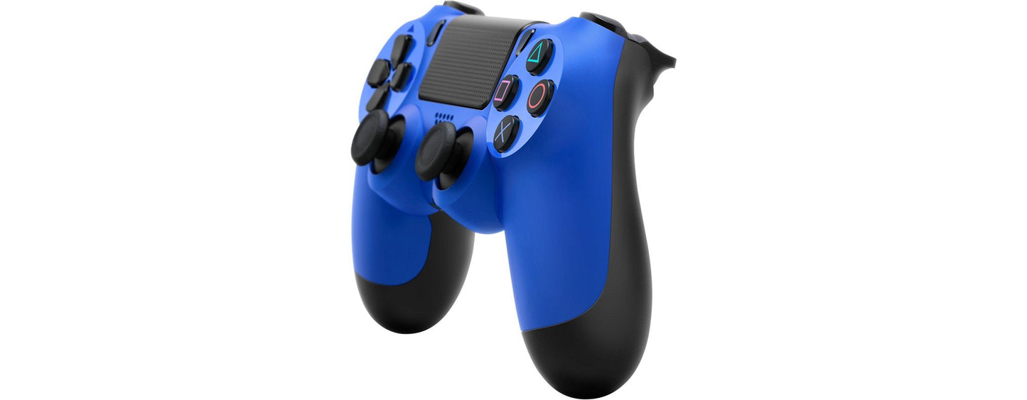 Sony PlayStation 4 Console - Black (PS4)