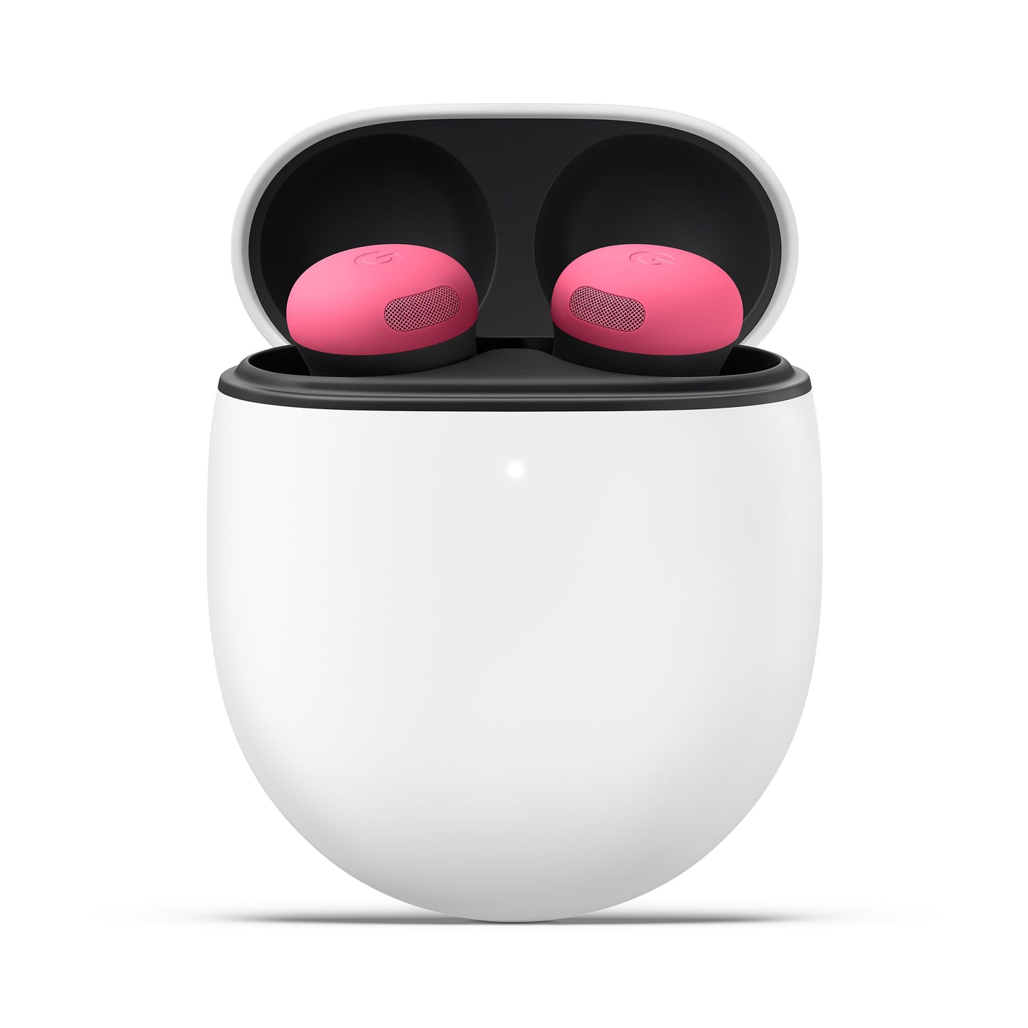 Google Pixel Buds Pro 2 - Wireless Earbuds with Active Noise Cancellation – Bluetooth Headphones - GLASNER