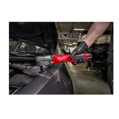 Milwaukee M12 FRAIW 12V 1/2'' Brushless Right Angle Impact Wrench