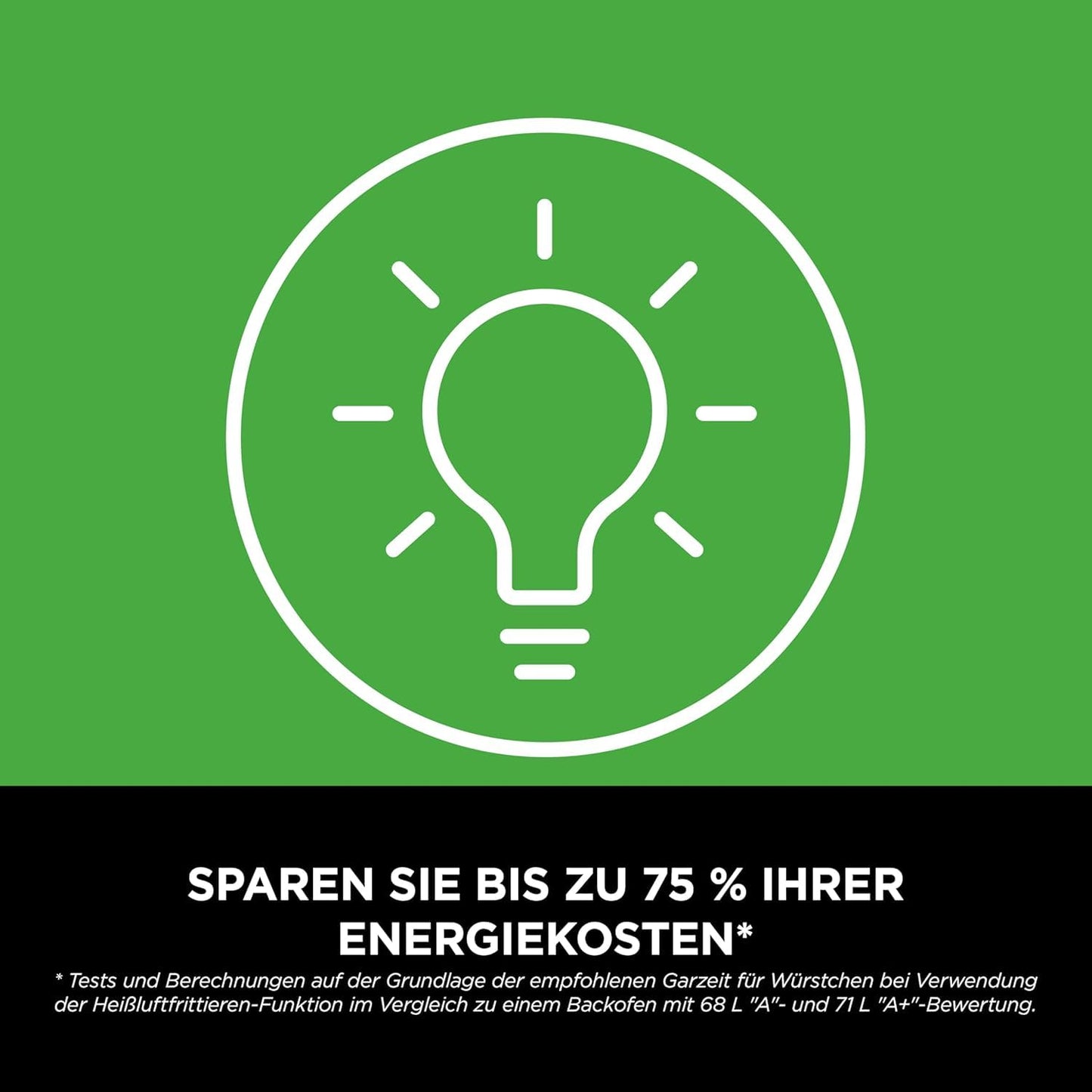 Ninja Foodi Dual Zone Digital Air Fryer, 2 Drawers, 7.6 L, 4-in-1, Used No Oil, Airfry, Max Crisp