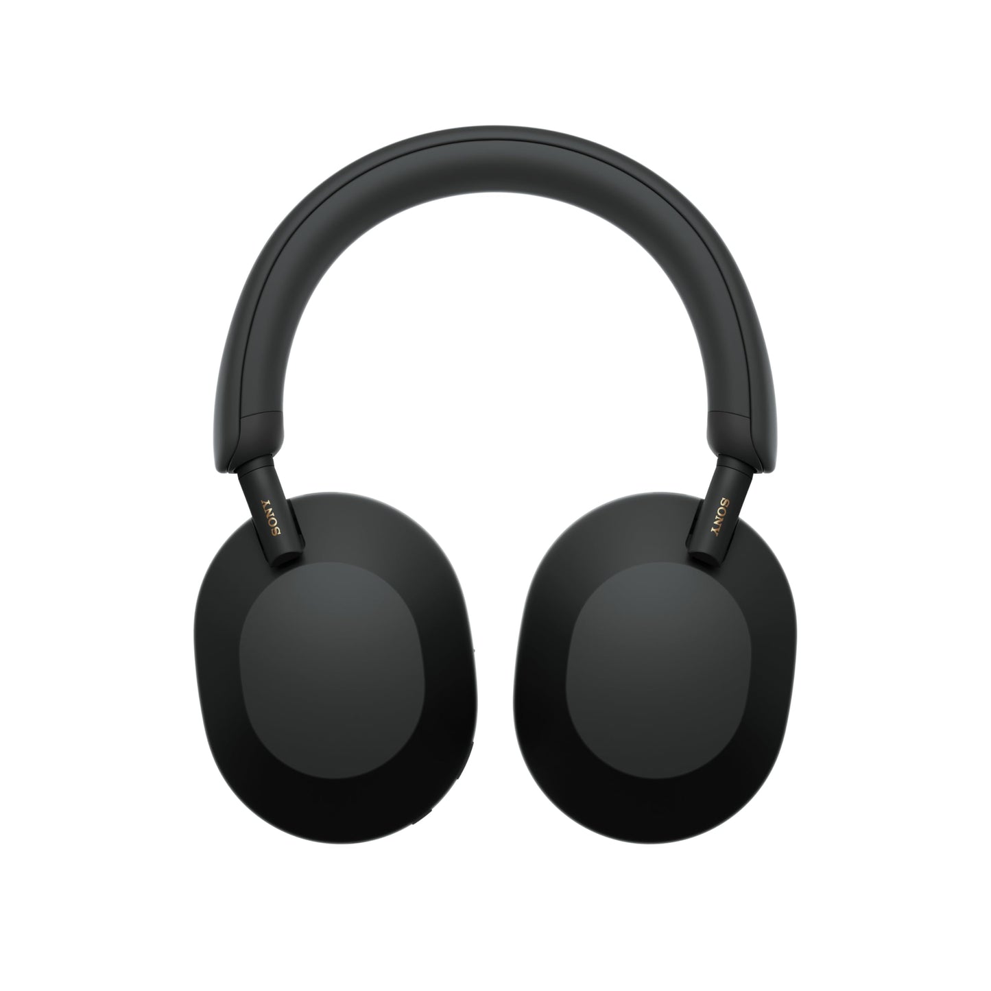 Sony WH-1000XM5SA Premium Noise Cancelling Wireless Over-Ear Headphones