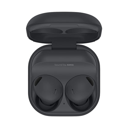 Samsung Galaxy Buds 2 Pro - Wireless Earphones Graphite