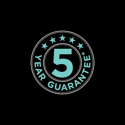 Shark Corded Upright Vacuum Cleaner 1.1L with Lift-Away Technology, LED Headlights