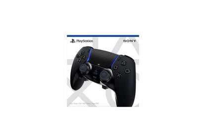 Playstation Sony, Manette DualSense Edge Officielle pour PS5
