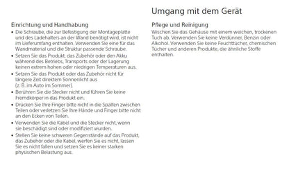 Playstation Sony, Casque-Micro Sans Fil PULSE Elite pour 5, PC et Mac