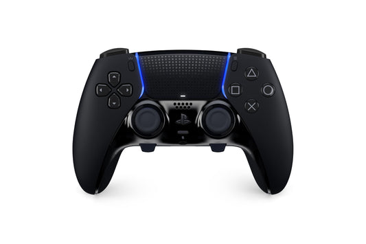 Playstation Sony, Manette DualSense Edge Officielle pour PS5