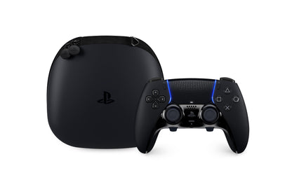 Playstation Sony, Manette DualSense Edge Officielle pour PS5