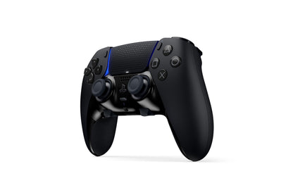 Playstation Sony, Manette DualSense Edge Officielle pour PS5