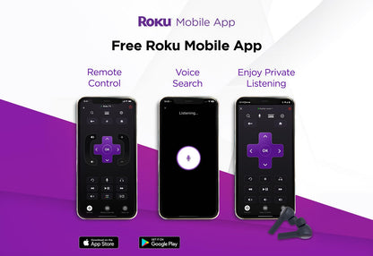 TCL 32RS550K 32-inch Roku TV, Full HD, HDR, Smart TV