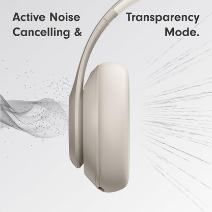 Beats Studio Pro – Wireless Bluetooth Noise Cancelling Headphones