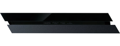 Sony PlayStation 4 Console - Black (PS4)