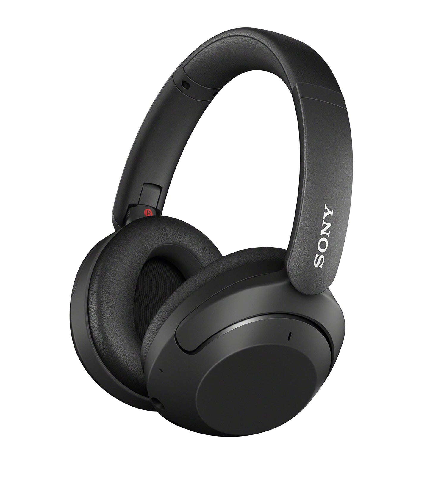 Sony WH-XB910N Wireless Noise Cancelling Headphones, EXTRA BASS™