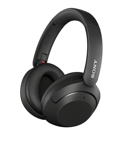 Sony WH-XB910N Wireless Noise Cancelling Headphones, EXTRA BASS™
