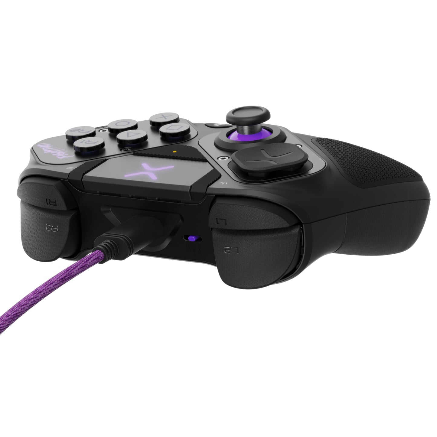 Victrix ProCon BFG Wireless Controller for PS5, PS4, PC