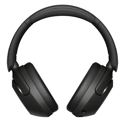 Sony WH-XB910N Wireless Noise Cancelling Headphones, EXTRA BASS™