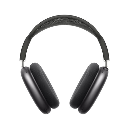 Apple AirPods Max - Space Gray (Renewed)