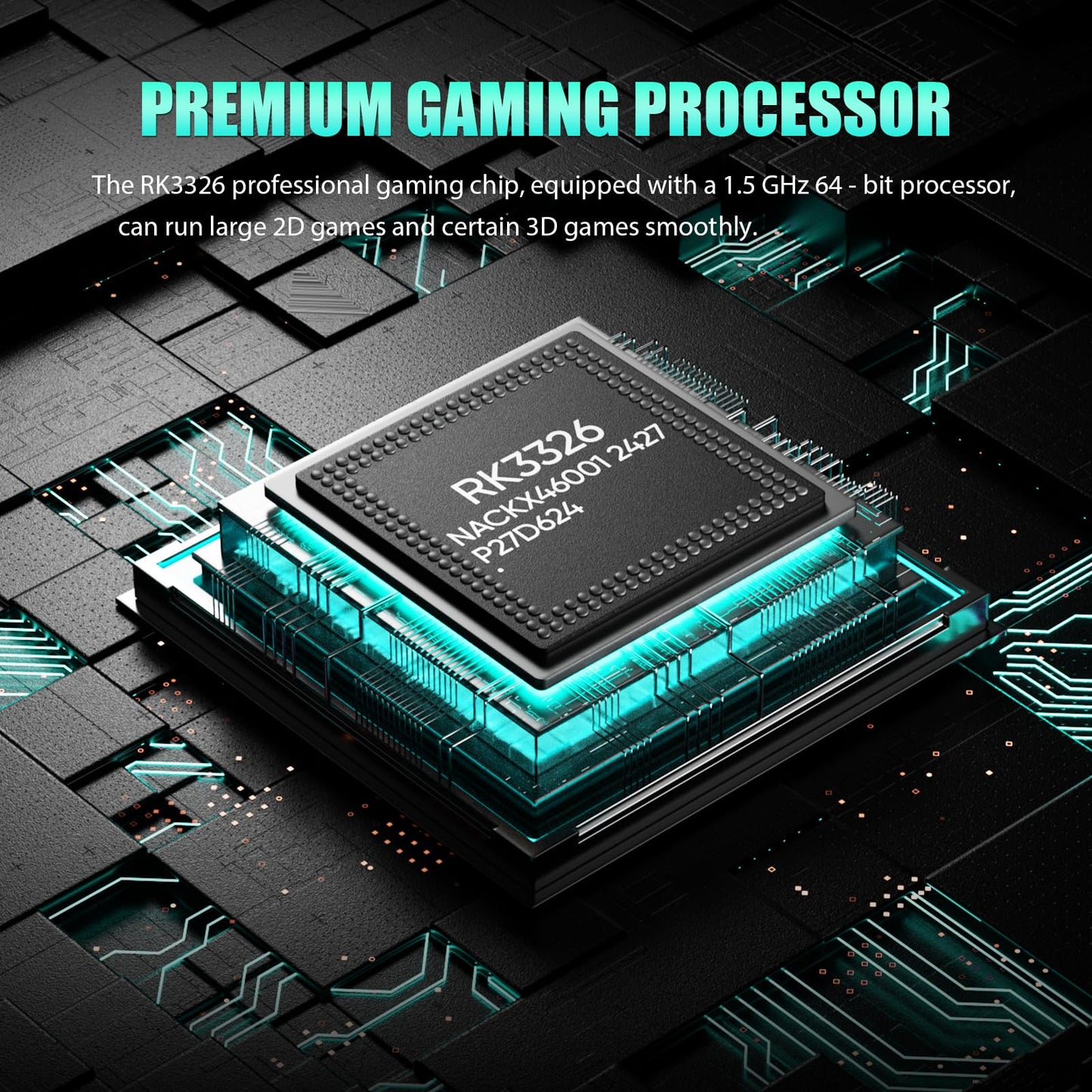 2025 New R36Max Handheld Game Console Portable Mini Retro Handheld Game Console 4.0" 4K