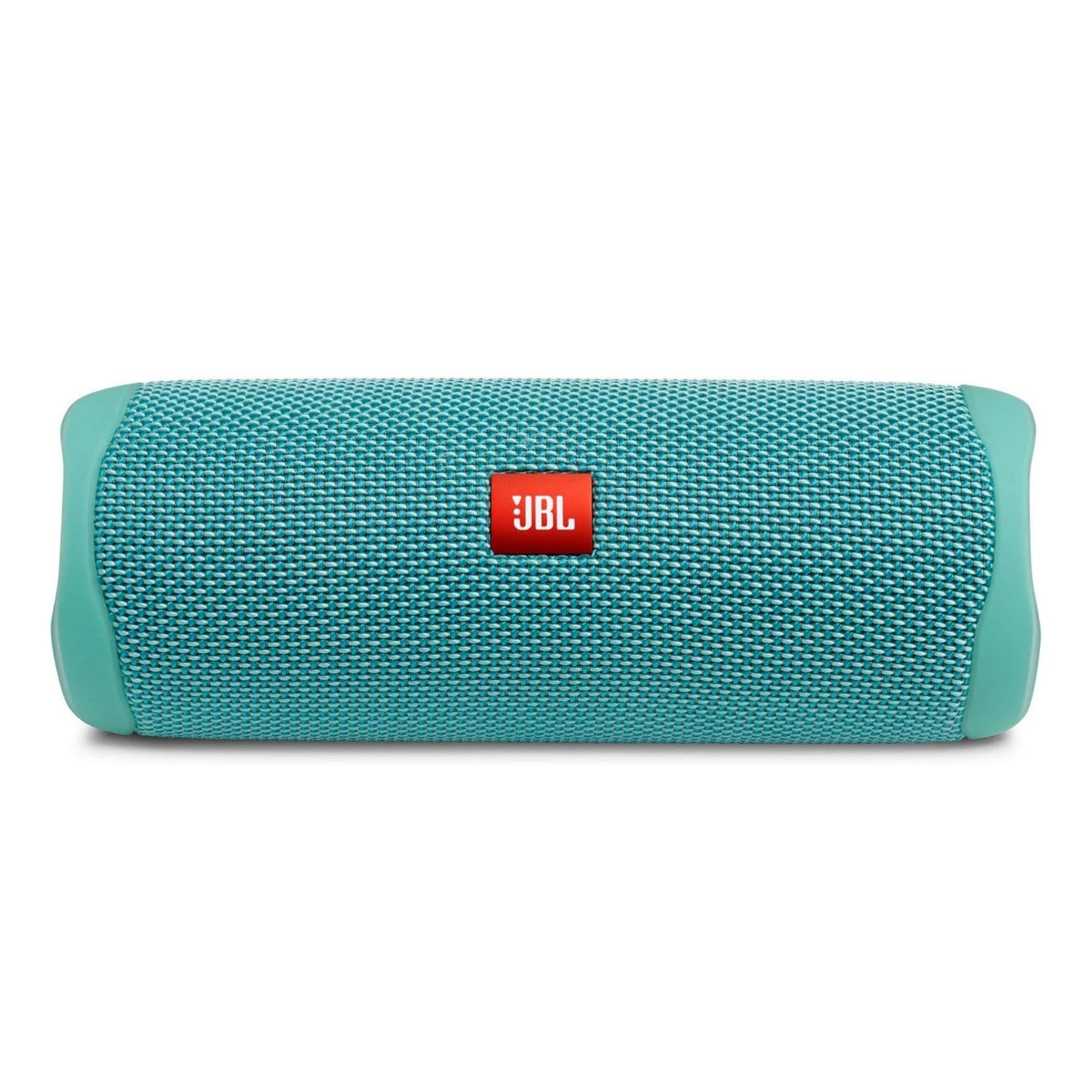 JBL FLIP 5 Waterproof Portable Bluetooth Speaker - Teal
