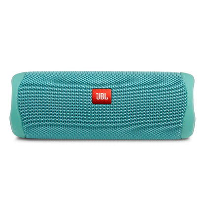 JBL FLIP 5 Waterproof Portable Bluetooth Speaker - Teal
